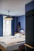 Altstadthotel Weisse Taube