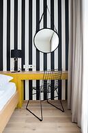 Altstadthotel Weisse Taube