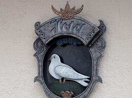 Altstadthotel Weisse Taube