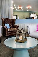 Altstadthotel Weisse Taube