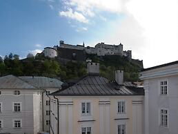 Altstadthotel Weisse Taube