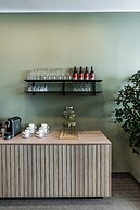 Altstadthotel Weisse Taube