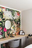 Altstadthotel Weisse Taube