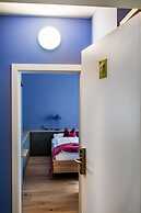 Altstadthotel Weisse Taube