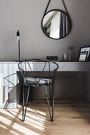 Altstadthotel Weisse Taube