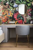 Altstadthotel Weisse Taube