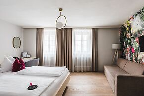 Altstadthotel Weisse Taube