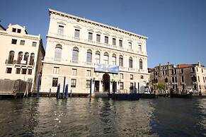 Alloggi alla Rivetta