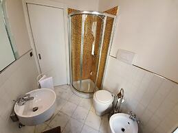 Alloggi alla Rivetta