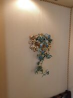 Alloggi alla Rivetta