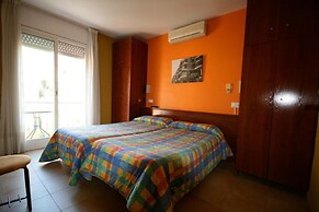 Hostal Termes