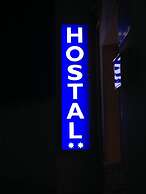 Hostal Termes