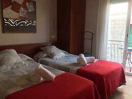 Hostal Termes