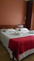 Hostal Termes