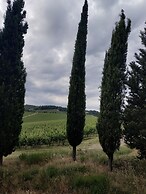 Leonardo's Rooms