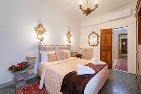 Hotel Mezzo Pozzo