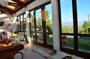 Country House Nonna Rana