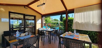 Country House Nonna Rana
