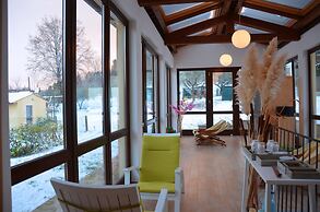 Country House Nonna Rana