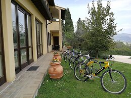 Country House Nonna Rana