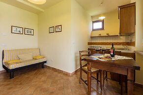 Country House Nonna Rana