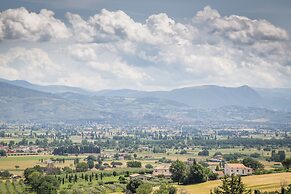 Country House Nonna Rana