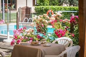 Country House Nonna Rana