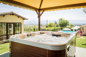 Country House Nonna Rana