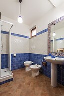 Country House Nonna Rana