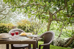 Country House Nonna Rana