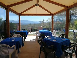 Country House Nonna Rana