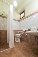 Country House Nonna Rana