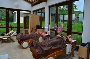 Country House Nonna Rana