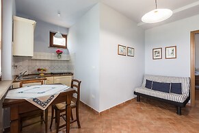 Country House Nonna Rana