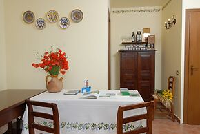 Country House Nonna Rana