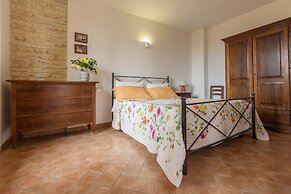 Country House Nonna Rana