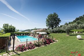 Country House Nonna Rana