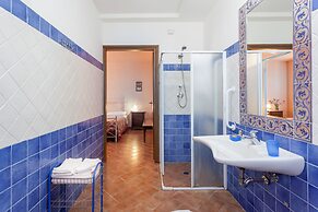 Country House Nonna Rana