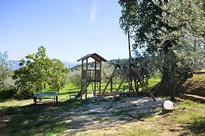 Country House Nonna Rana