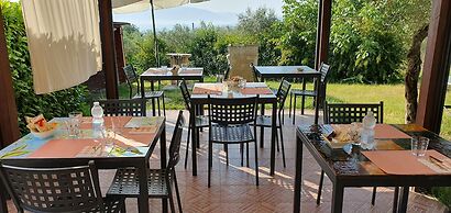 Country House Nonna Rana