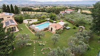 Country House Nonna Rana