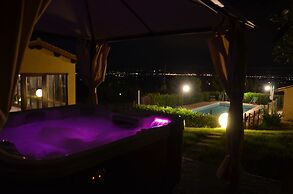 Country House Nonna Rana
