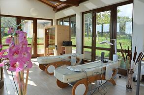 Country House Nonna Rana