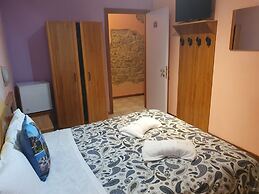 Locanda dalla Compagnia