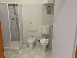 Locanda dalla Compagnia