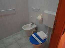 Locanda dalla Compagnia