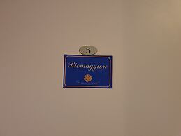 Locanda dalla Compagnia