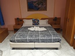 Locanda dalla Compagnia