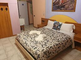 Locanda dalla Compagnia