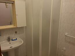 Locanda dalla Compagnia